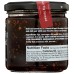 DIVINA: Spread Chili Fig, 9 oz