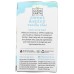 GOOD EARTH: Tea Chai Of Mine, 18 bg