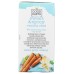 GOOD EARTH: Tea Chai Of Mine, 18 bg