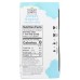 GOOD EARTH: Tea Chai Of Mine, 18 bg