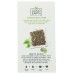 GOOD EARTH: Tea Elderflower Pear, 15 bg