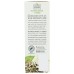 GOOD EARTH: Tea Elderflower Pear, 15 bg