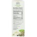 GOOD EARTH: Tea Elderflower Pear, 15 bg