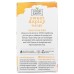 GOOD EARTH: Tea Mango Me Crazy, 18 bg