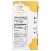 GOOD EARTH: Tea Mango Me Crazy, 18 bg