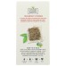 GOOD EARTH: Tea Passionfruit Orange, 15 bg