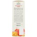 GOOD EARTH: Tea Passionfruit Orange, 15 bg