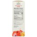 GOOD EARTH: Tea Passionfruit Orange, 15 bg