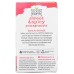 GOOD EARTH: Tea Pomegarnte Burts, 18 bg
