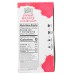 GOOD EARTH: Tea Pomegarnte Burts, 18 bg