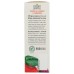 GOOD EARTH: Tea Sens Moringa Mango, 15 bg