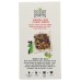 GOOD EARTH: Tea Sensorial Berry Rose, 15 bg