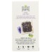 GOOD EARTH: Tea Sensorial Earl Grey, 15 bg