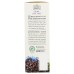 GOOD EARTH: Tea Sensorial Earl Grey, 15 bg