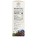 GOOD EARTH: Tea Sensorial Earl Grey, 15 bg