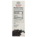 GOOD EARTH: Tea Sensorial Engl Bfast, 15 bg