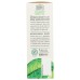 GOOD EARTH: Tea Sensorial Green, 15 bg