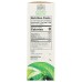 GOOD EARTH: Tea Sensorial Green, 15 bg