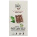 GOOD EARTH: Tea Sensorial Rooibos Chi, 15 bg