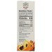 GOOD EARTH: Tea Sensorial Rooibos Chi, 15 bg