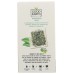 GOOD EARTH: Tea Snsrl Moroccan Mint, 15 bg