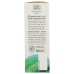 GOOD EARTH: Tea Snsrl Moroccan Mint, 15 bg