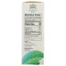 GOOD EARTH: Tea Snsrl Moroccan Mint, 15 bg