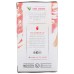 GOOD EARTH: Tea Swt Spicy Peppermint, 18 bg