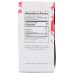 GOOD EARTH: Tea Swt Spicy Peppermint, 18 bg