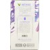 GOOD EARTH: Tea Swt&Spcy Good Night, 18 bg