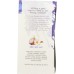 GOOD EARTH: Tea Swt&Spcy Good Night, 18 bg