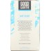 GOOD EARTH: Tea Wild Chaild, 18 bg