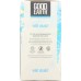 GOOD EARTH: Tea Wild Chaild, 18 bg