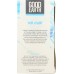 GOOD EARTH: Tea Wild Chaild, 18 bg