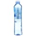 PERFECT HYDRATION: Water Alkaline Ph, 33.8 fo