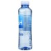 PERFECT HYDRATION: Water Alkaline Ph, 20 fo