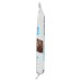 LITTLE SECRETS LLC: Wafer Mlk Choc Sslt, 1.4 oz