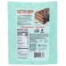 LITTLE SECRETS LLC: Wafer Pprmint Drk Choc, 3.5 oz