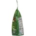 NATURES PATH: Granola Love Crnch Appl Crmbl, 11.5 oz