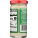 BEAVER: Horseradish Cream Style, 4 oz
