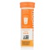 NUUN: Immune Orange Citrus, 10 tb