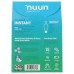 NUUN: Instant Strwbry Lmnde 16P, 6.4 oz