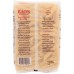 RAOS: Penne Rigate Pasta, 16 oz