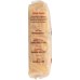 RAOS: Penne Rigate Pasta, 16 oz