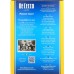 DE CECCO: Penne Lisce No 40, 16 oz