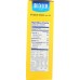 DE CECCO: Penne Lisce No 40, 16 oz