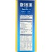 DE CECCO: Rotelle Pasta, 16 oz
