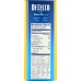 DE CECCO: Pasta Rotelle, 16 oz