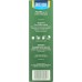 DE CECCO: Pasta Spnch Fusilli, 12 oz