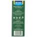 DE CECCO: Pasta Spnch Penne Rigate, 12 oz
